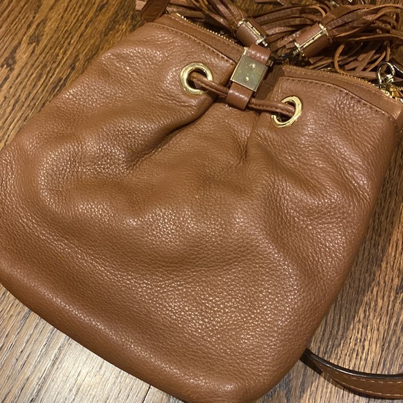 Michael Kors Crossbody Bag - Picture 11 of 12